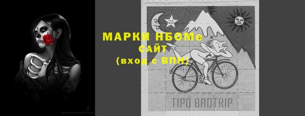 марки lsd Гусиноозёрск