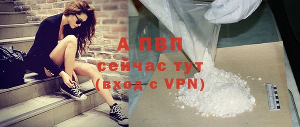 стафф Горнозаводск