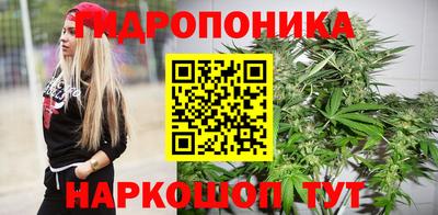 дживик Гусиноозёрск