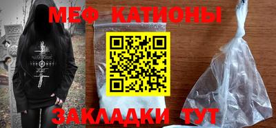 jwh Заволжье